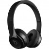 Beats by Dr Dre Solo3 Wireless On-Ear Headphones (New/Open Box) (Gloss Black or Matte Black)