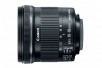 Canon EF-S 10-18mm f/4.5-5.6 IS STM Lens (Refurbished)