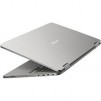 ASUS VivoBook Flip 14 Thin and Light 2-in-1 HD Laptop: Intel 2.6GHz, 4GB RAM, 64GB Storage, Win10