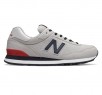 New Balance Men