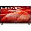 LG 86" 86UM8070PUA 4K UHD HDR Smart LED IPS TV with AI ThinQ