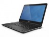 Dell Refurbished Store: Extra 50% off Refurbished Dell Latitude E7250 Laptops