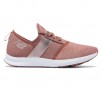 New Balance Women