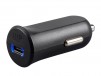 Monoprice Obsidian Speed USB-C Car Charger