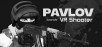 Pavlov VR (PC Digital Download) for $6