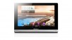 Lenovo Yoga Tab 3 Pro - QHD 10.1" Android Tablet Atom x5-Z8550, 4GB RAM, 64GB SSD + get $87.25 Back in Points