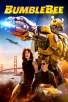 Bumblebee (Digital 4K UHD Rental)