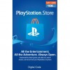 $100 PlayStation Store Gift Card for $85