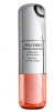 Shiseido Bio-Performance Skincare from $52.5, More