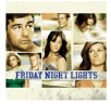 Friday Night Lights: The Complete Series (Digital HD TV Show)