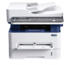 Xerox WorkCentre 3215NI Black & White Laser All-in-One Printer