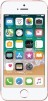 Apple iPhone SE 128GB CDMA + GSM Unlocked Smartphone