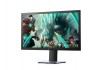 Dell S2419HGF 24" 1080P 144Hz 1ms NVIDIA G-Sync Gaming Monitor