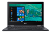Acer Spin 1 11.6" 2-in-1 Laptop: Pentium N5000, 4GB RAM, 64GB eMMC, Windows 10 Home