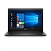 Dell Inspiron 15 3583 15.6" Laptop: Core i5-8265U 1.6GHz, 8GB RAM, 256GB SSD, Windows 10 Home