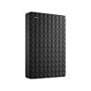 Seagate Expansion 4TB USB 3.0 External Hard Drive, Black (STEA4000400)