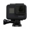 GoPro Hero7 Black Camera