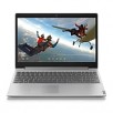 Lenovo L340 81LG00012US 15.6" FHD Laptop: Core i3-8145U, 8GB RAM, 128GB HDD, Win10