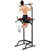 Mirage Adjustable Workout Station