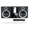 Logitech Pure-Fi Elite High-Performance Stereo System for iPod
