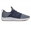 New Balance Women