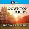 Downton Abbey: The Complete Series (Digital HD TV Show)