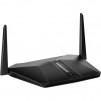 Netgear Nighthawk AX4 4-Stream AX3000 Wi-Fi Router