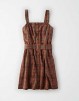 American Eagle: 25% Off ALL AE Dresses