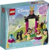 Barnes and Noble: 50% Off Select LEGO Clearance Set