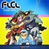 Anime TV Shows (Digital HD) for $4.99 Each: FLCL: Anime TV Show: Season 1, More