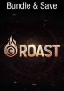 The Comedy Central Roast Collection Bundle (Digital SD)