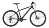 Cannondale Catalyst 3 27.5" Bike - 2019