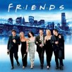 Friends: The Complete Series (Digital HD TV Show)