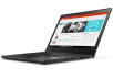 Lenovo T470 14" FHD IPS Touch: Core i7-6600U, 16GB RAM, 512GB SSD, W10P