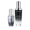 Lancome Genifique Serum and Eye and Eye Concentrate Set