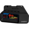 Uniden R7 Extreme Long Range Radar Detector with GPs & Threat Detection