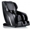 eSmart Zero Gravity Ultimate Massage Chair (Assorted Colors)