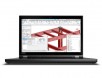 Lenovo ThinkPad P53 (15") Mobile Workstation: Core i7-9750H 2.60GHz, 16GB RAM, 512GB SSD, Windows 10 Pro