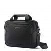 Samsonite Xenon 3.0 Laptop Shuttle 13"
