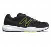 New Balance Men
