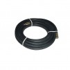 Craftsman 1/4 in. x 25 ft. Air Hose, Heavy-Duty