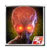 XCOM: Enemy Within, This War of Mine or Civ Revolution 2 (Game App) for $2 Each