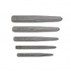 Craftsman 5 pc. Screw Extractor Set