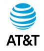 AT&T Wireless Customers: AT&T Connected Car Unlimited In-Vehicle WiFi Plan $15/ Month (valid for Eligible Vehicles)