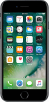 Apple iPhone 7 32GB Smartphone for Verizon for Free