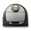 Neato Botvac D7 Robot Vaccum