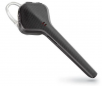 Plantronics Voyager 3200 Series Mono Bluetooth Headset (Diamond Black, Refurbished)