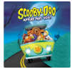 Scooby-Doo Where Are You? The Complete Series (Digital HD TV Show)