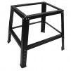 Craftsman Bench Top Tool Stand w/ up to 300lb Capacity (22305) for $18, More