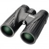 Bushnell 8x42 Legend Ultra HD Series Binoculars